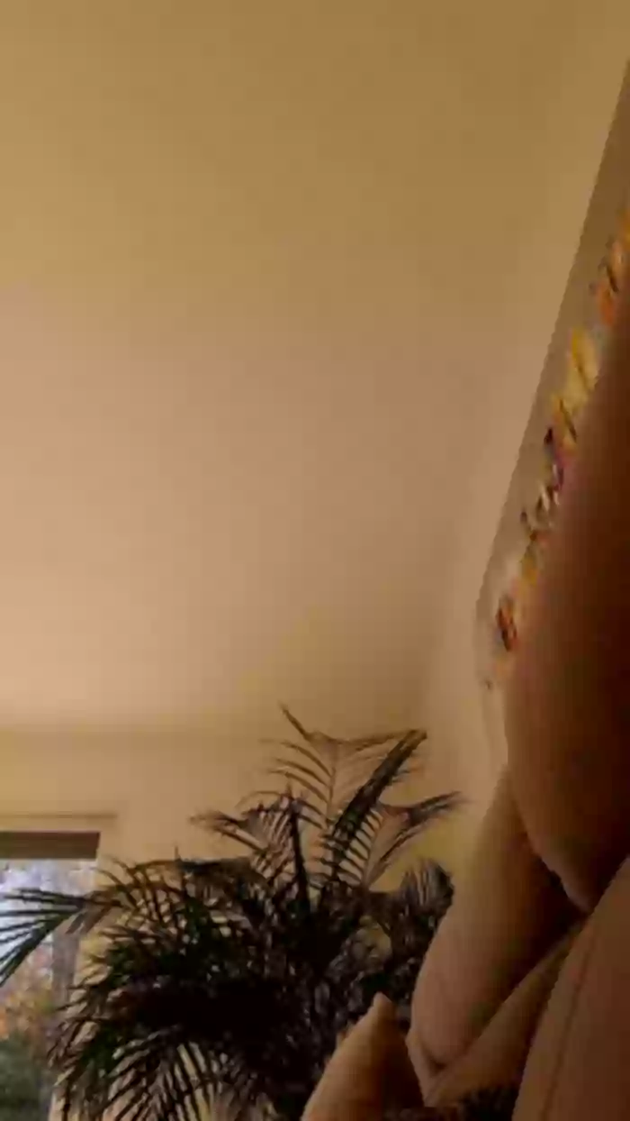 mia_sex_xxx