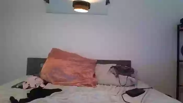 Miibidu43
