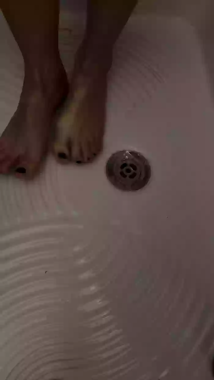 _sexyhotdiabl4_