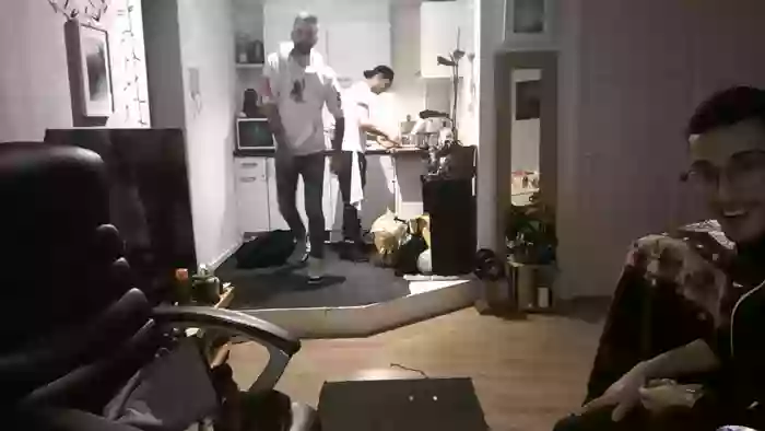 mihaimichael