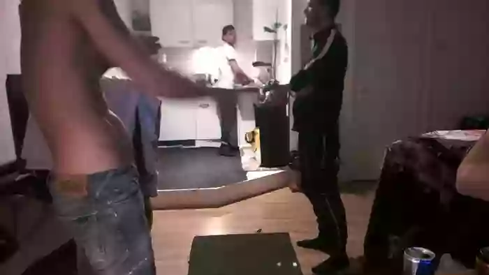 mihaimichael