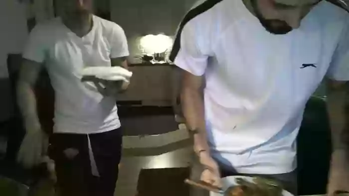 mihaimichael