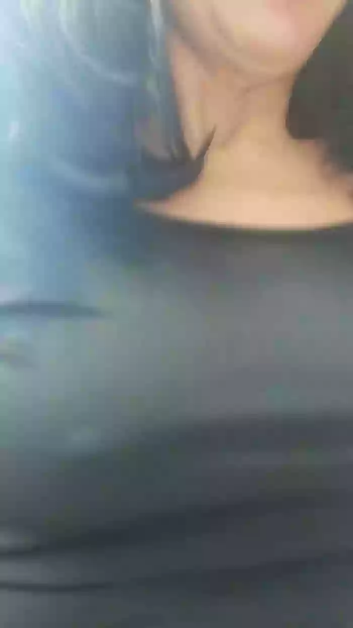 KinkyGreta