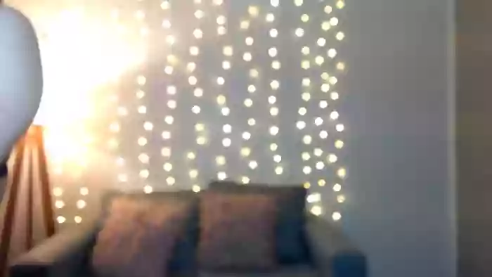 Oriana_Stevens