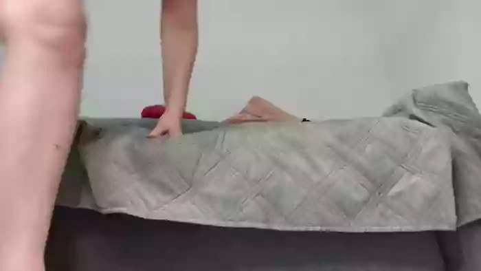 SquirtMadame
