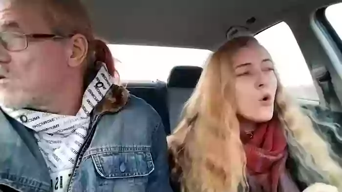 bdsmpaarohnegr1