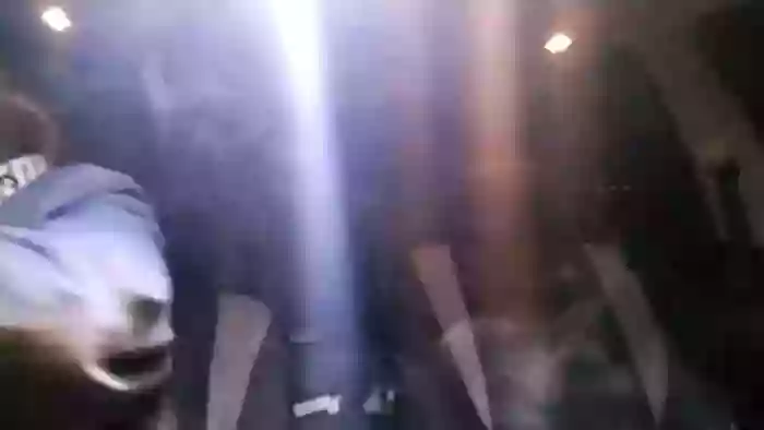 bdsmpaarohnegr1