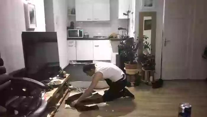 mihaimichael