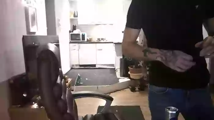 mihaimichael