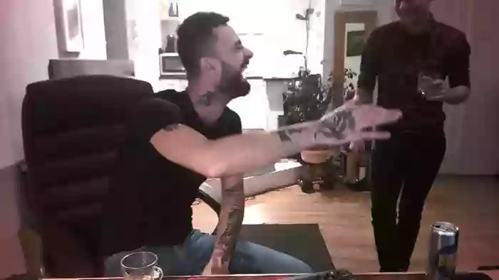 mihaimichael