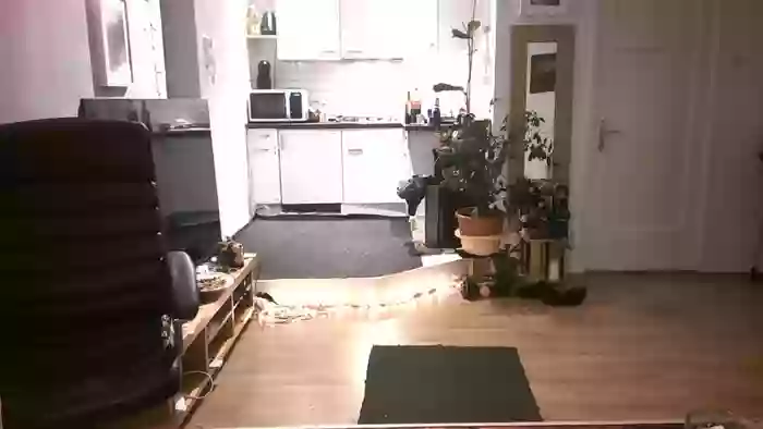 mihaimichael