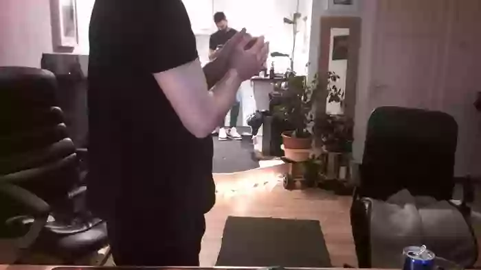 mihaimichael