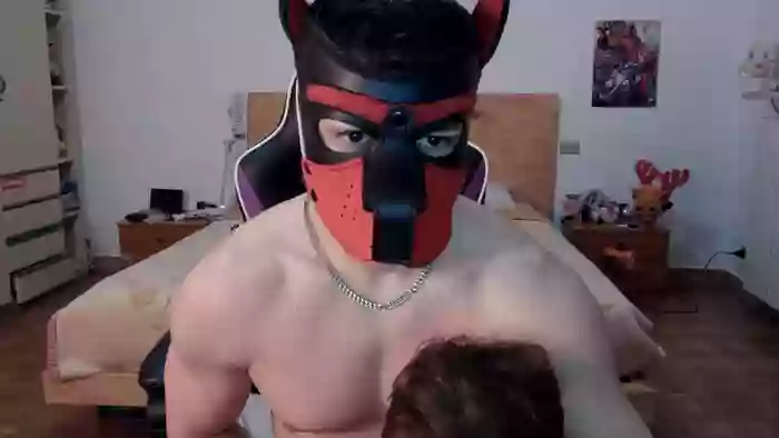 Axelxfun