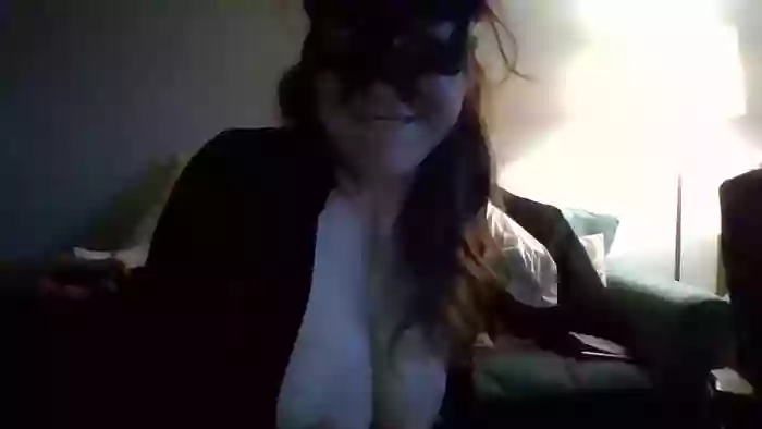 Valealegodiamo