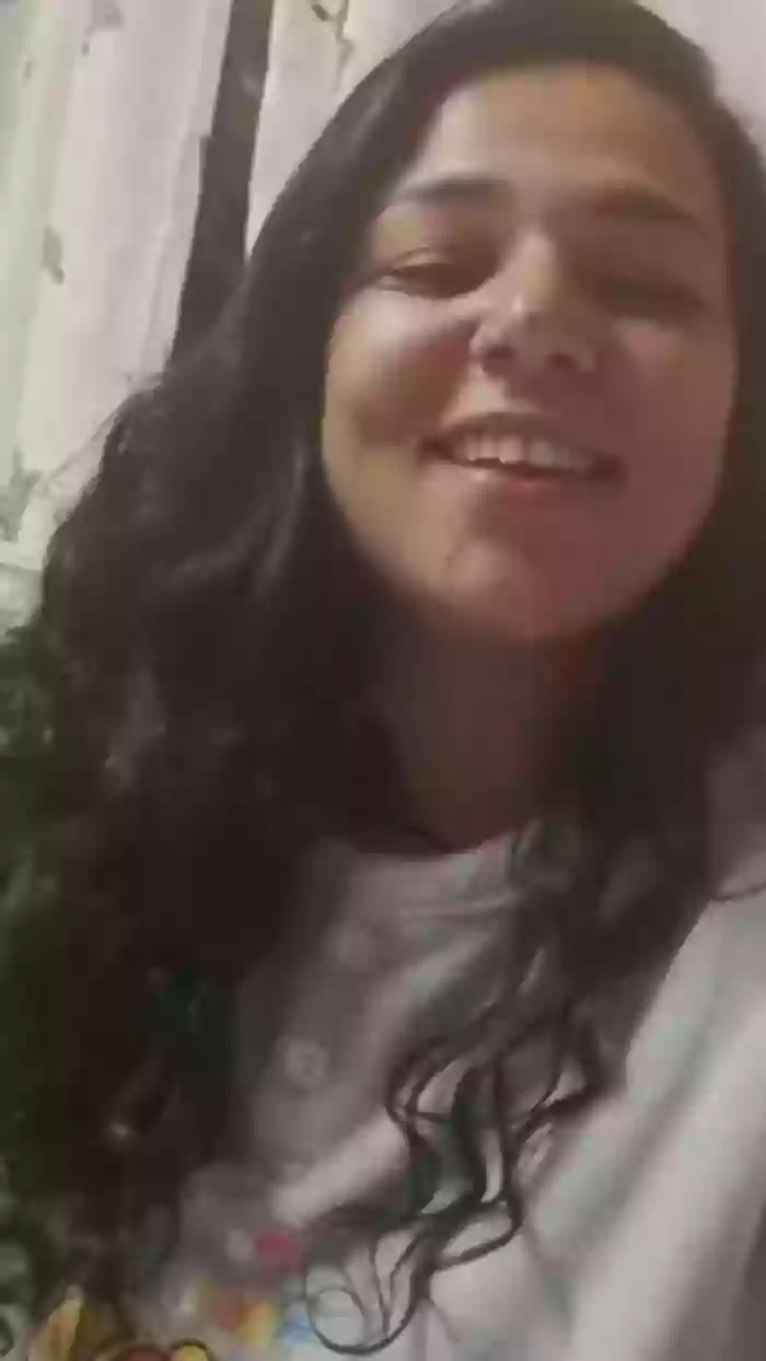 Katy19952