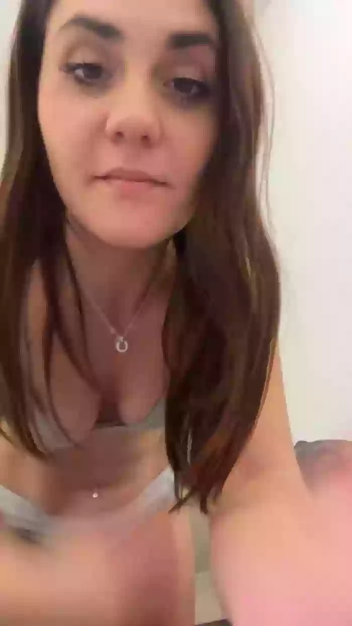 Miibidu43