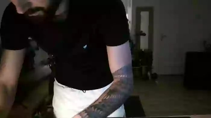 mihaimichael