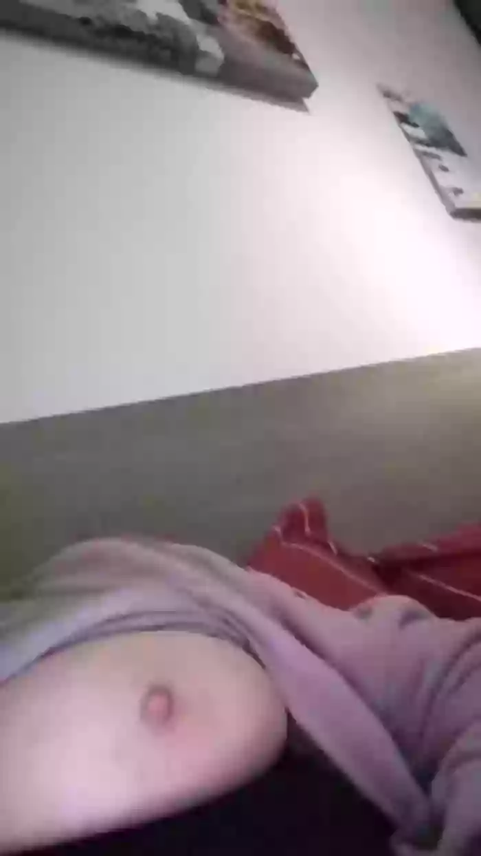 LaSfinge