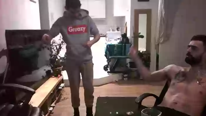 mihaimichael