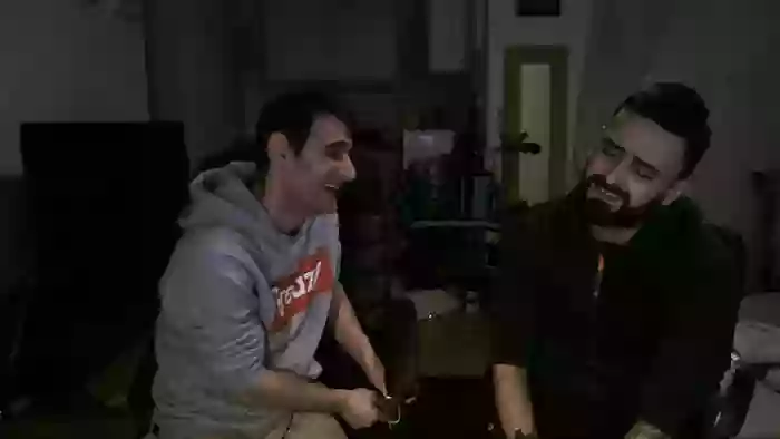 mihaimichael
