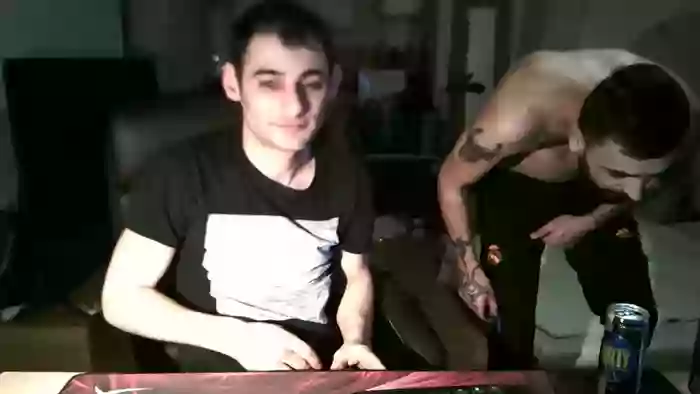 mihaimichael