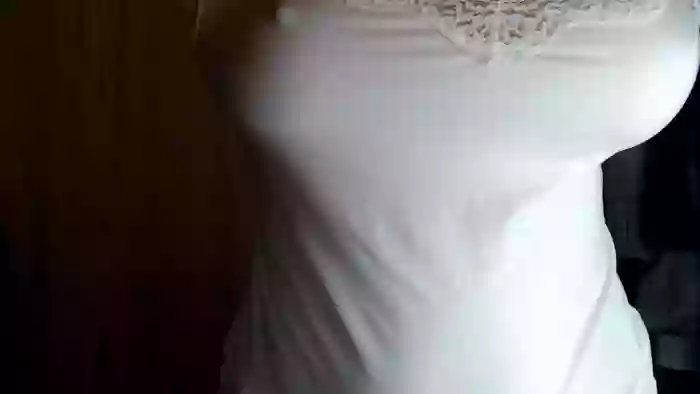 Oriana_Stevens