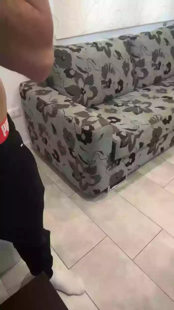 Sexycouple20_21