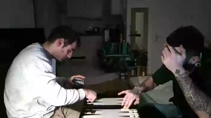 mihaimichael