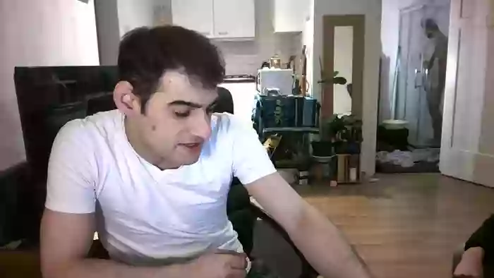 mihaimichael