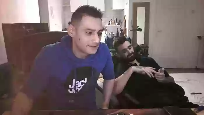 mihaimichael