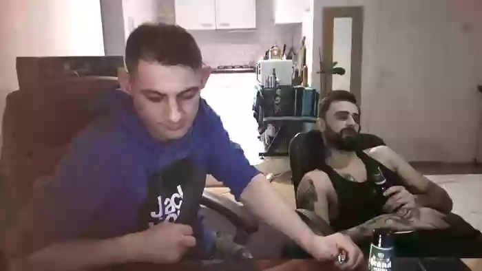 mihaimichael