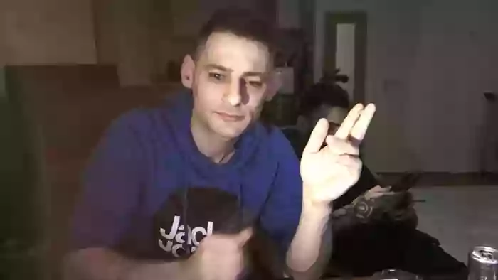 mihaimichael