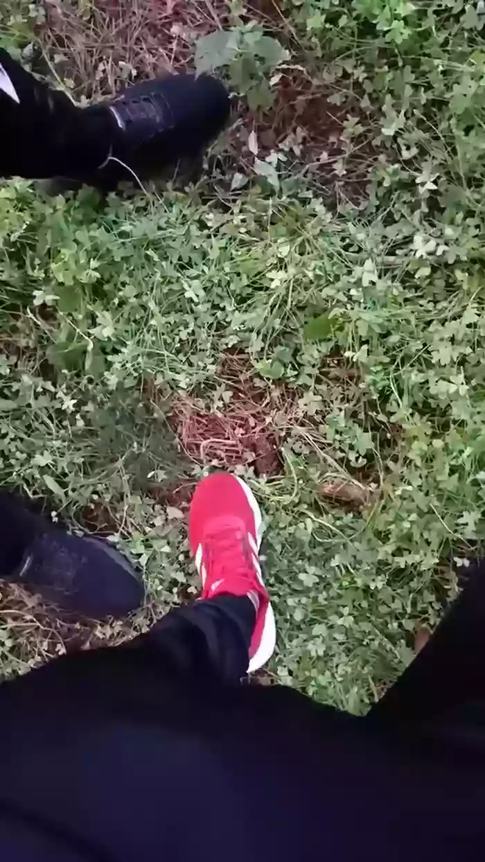 Sexycouple20_21