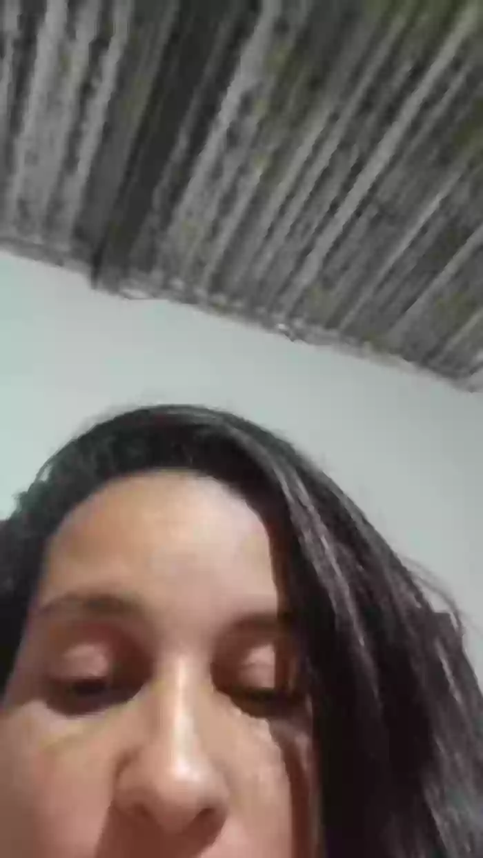 Pamellaolive