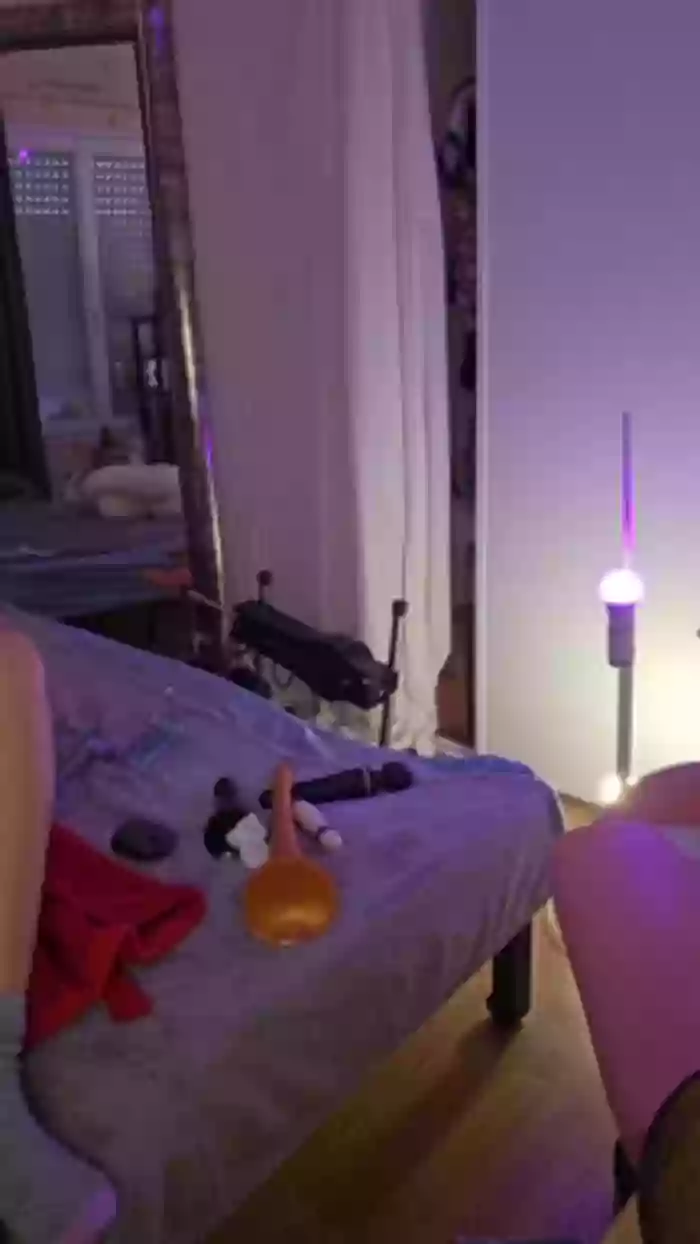 lucie_mehott