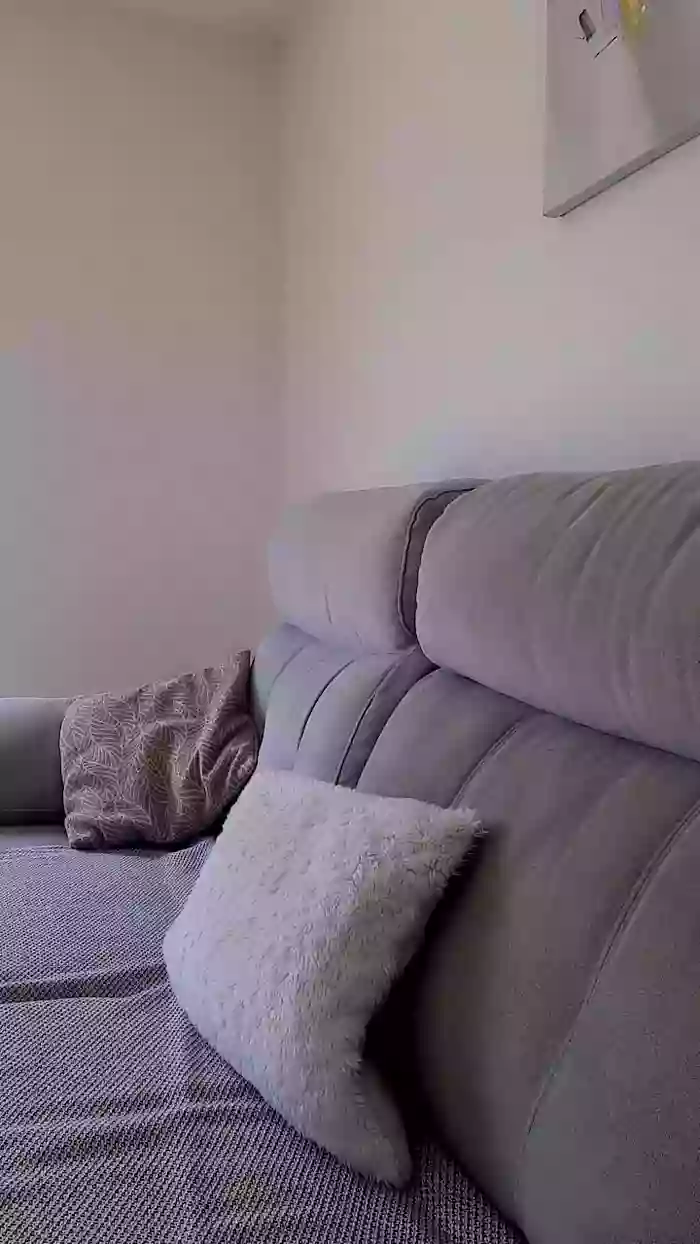 mia_sex_xxx