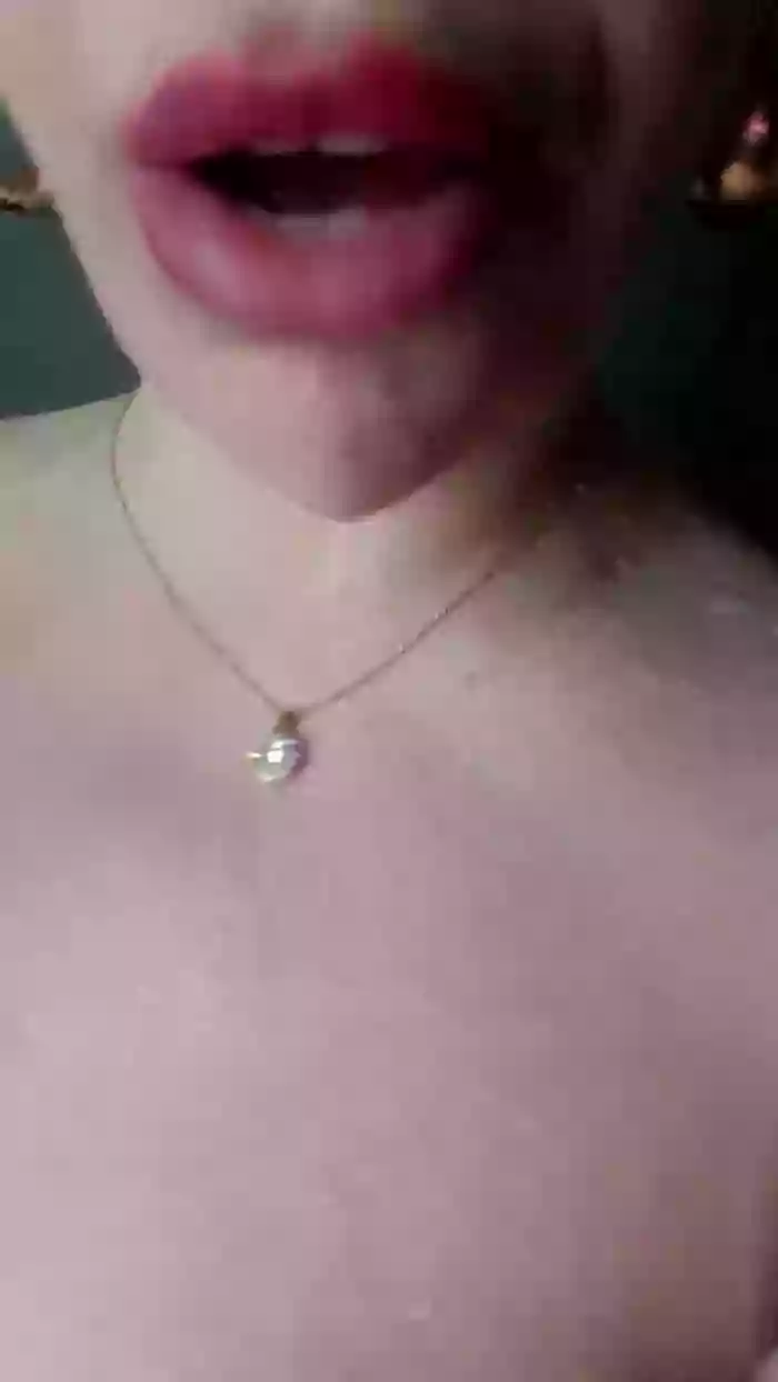 marocainesexy02
