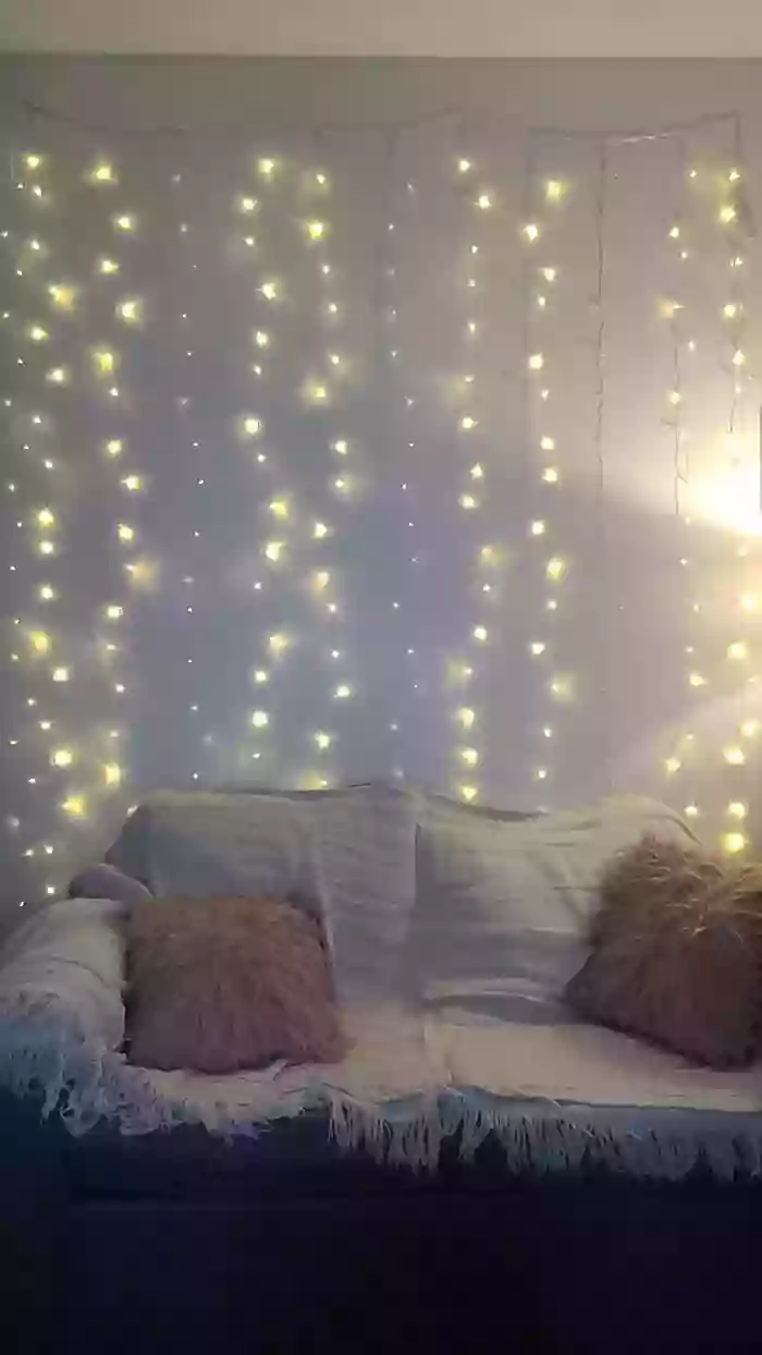 Oriana_Stevens