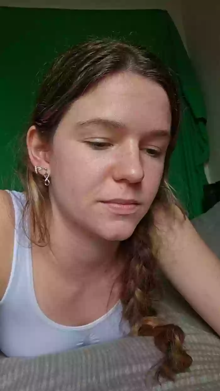 lucie_mehott