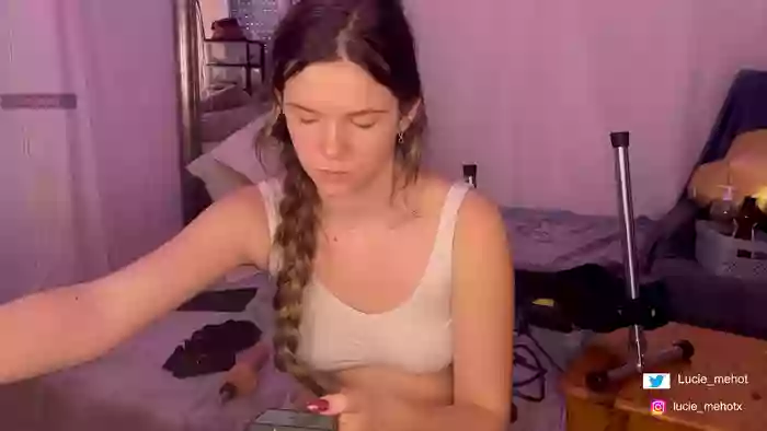 lucie_mehott