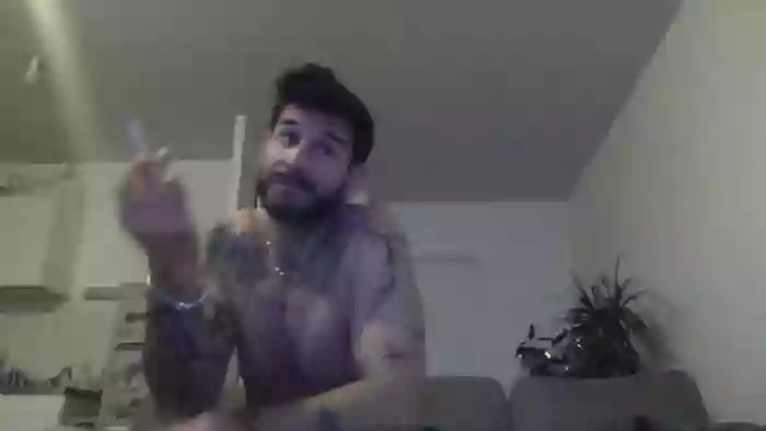 rayadrian