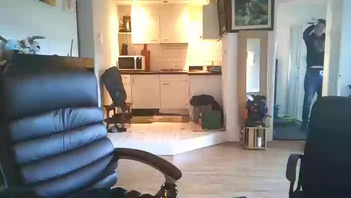 mihaimichael