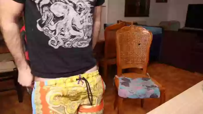 Thony_Grey