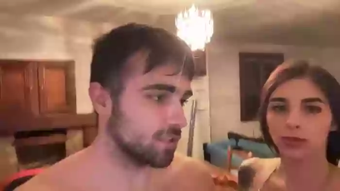 Thony_Grey