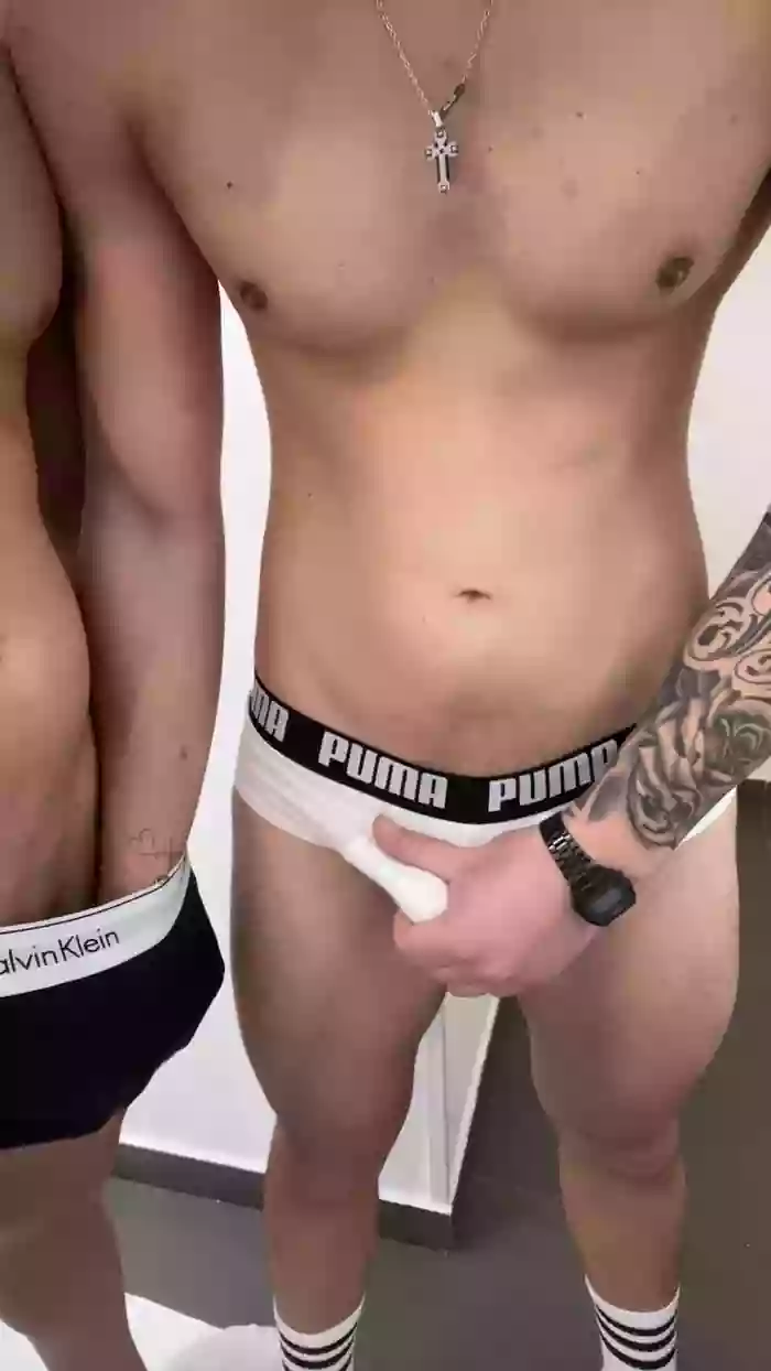 Sexycouple20_21