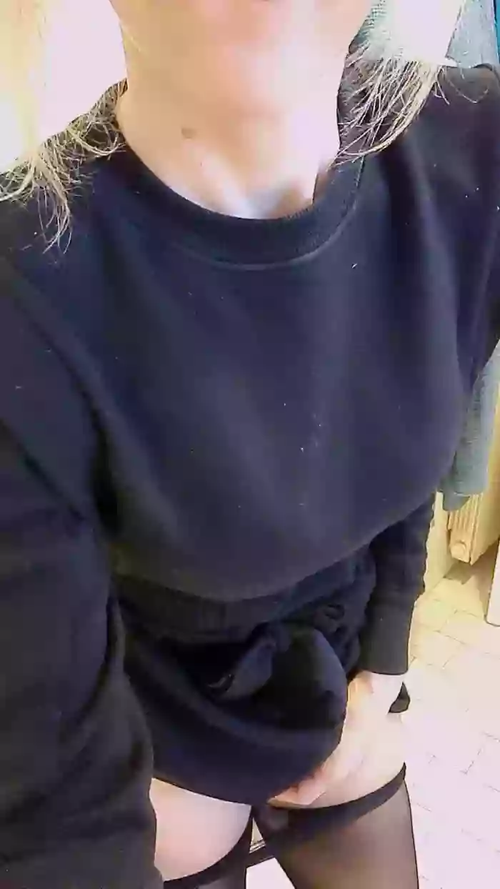 mia_sex_xxx