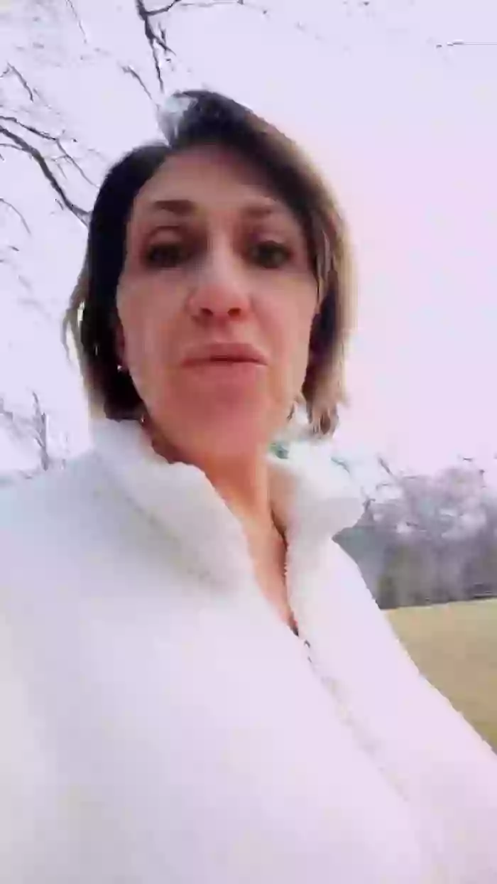 Jasminenoir
