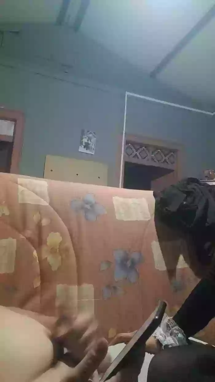 Margarida3silv4