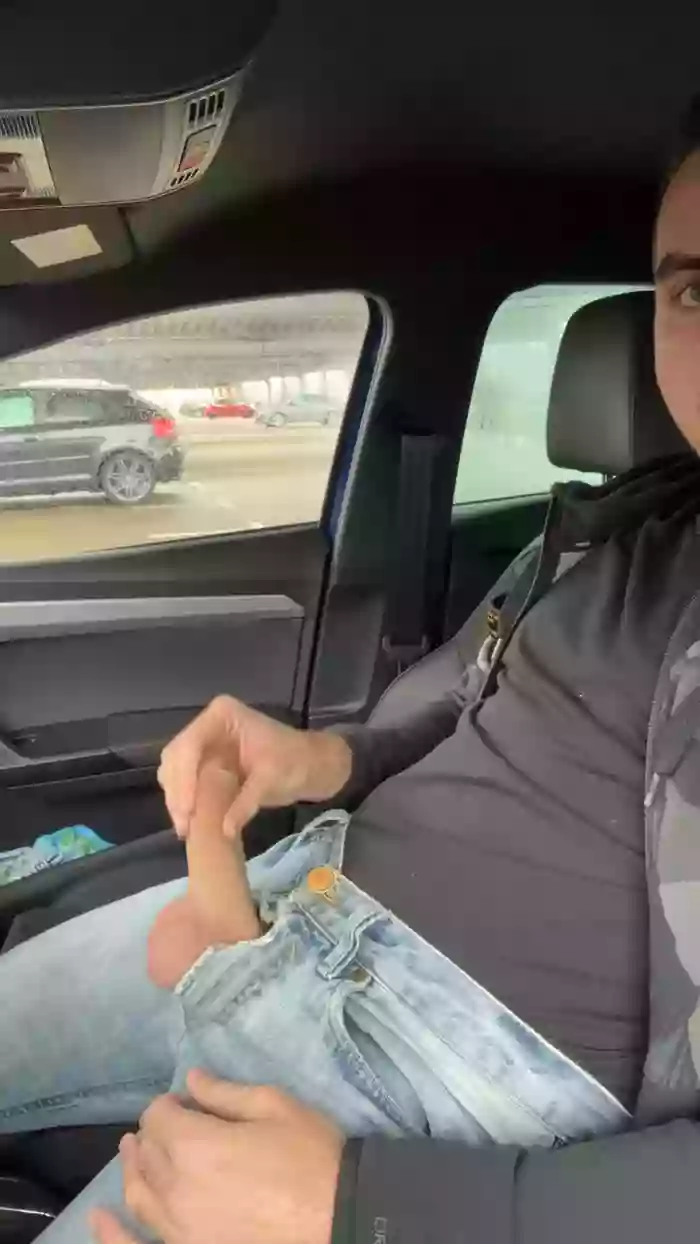 Jeansjunge96