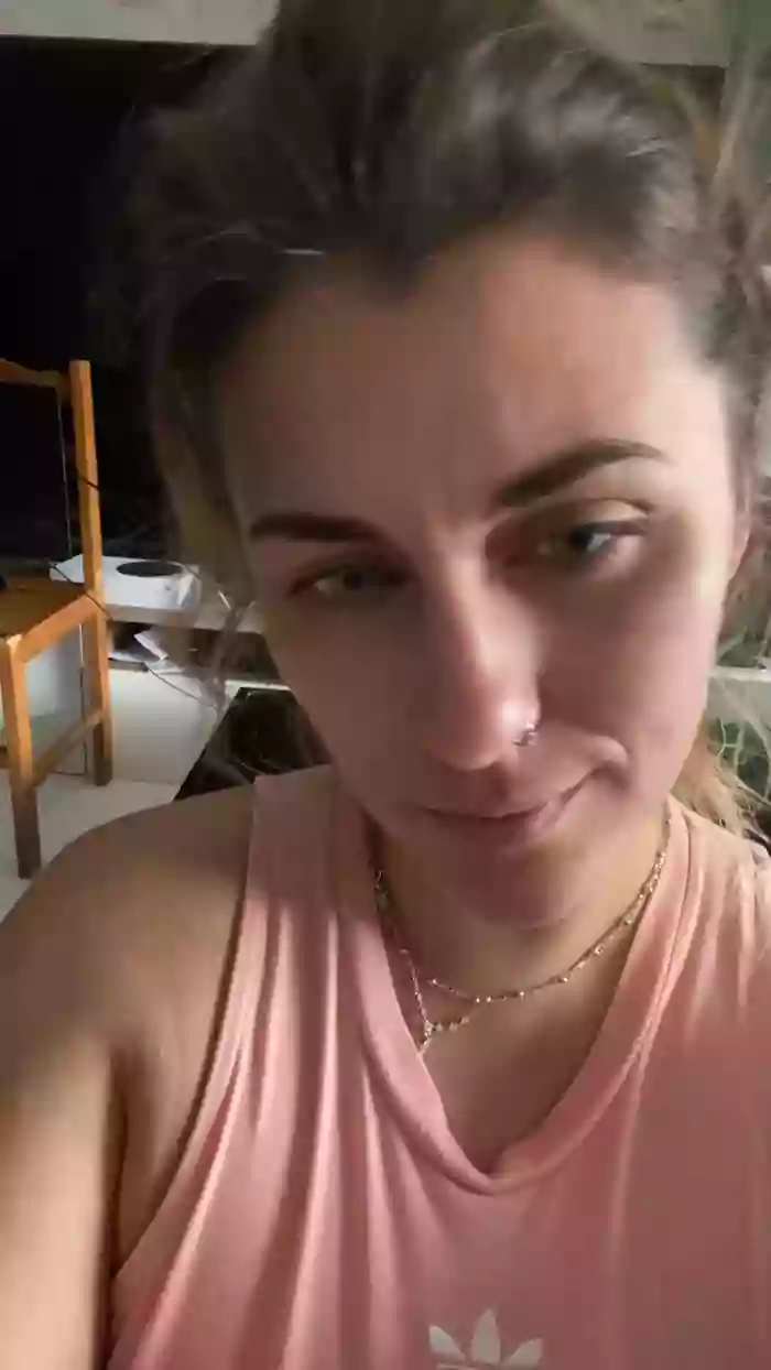 GiuliAmber